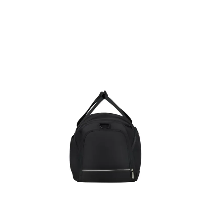 Heren Reistassen|Dames Reistassen>American Tourister Summerride Duffle 52 black