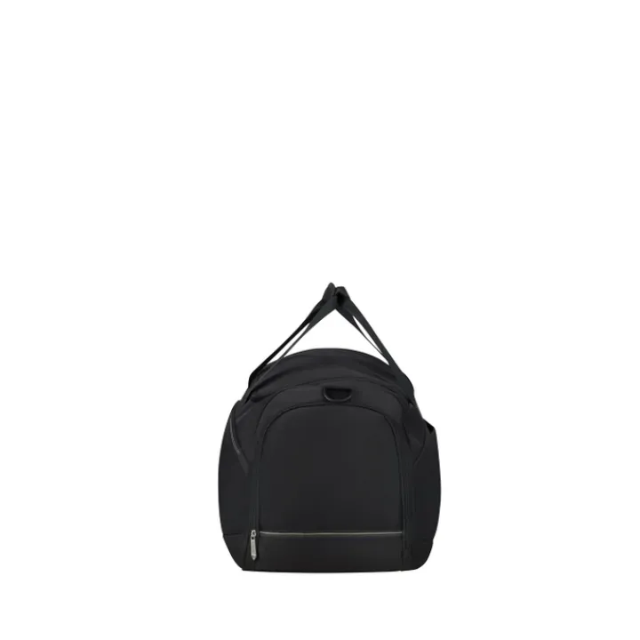 Heren Reistassen|Dames Reistassen>American Tourister Summerride Duffle 52 black