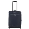 Handbagage Trolleys|Easyjet Trolleys>American Tourister Summerride Upright S Exp navy