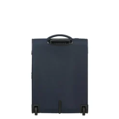 Handbagage Trolleys|Easyjet Trolleys><noscript><img width=