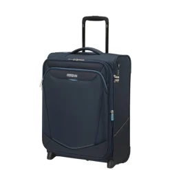 Handbagage Trolleys|Easyjet Trolleys><noscript><img width=
