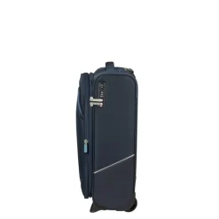 Handbagage Trolleys|Easyjet Trolleys><noscript><img width=