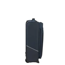 Handbagage Trolleys|Easyjet Trolleys><noscript><img width=