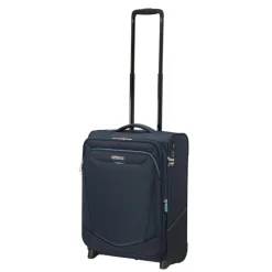 Handbagage Trolleys|Easyjet Trolleys><noscript><img width=