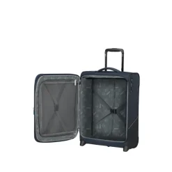 Handbagage Trolleys|Easyjet Trolleys><noscript><img width=