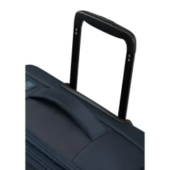 Handbagage Trolleys|Easyjet Trolleys><noscript><img width=