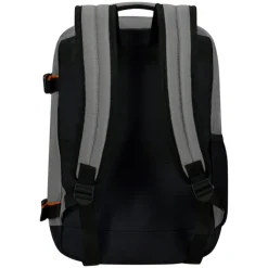 Kleine Reistassen|Handbagage Reistassen><noscript><img width=