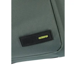 Handbagage Reistassen|Heren Reistassen><noscript><img width=