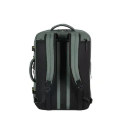 Handbagage Reistassen|Heren Reistassen><noscript><img width=