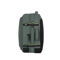 Handbagage Reistassen|Heren Reistassen><noscript><img width=