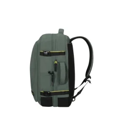 Handbagage Reistassen|Heren Reistassen><noscript><img width=
