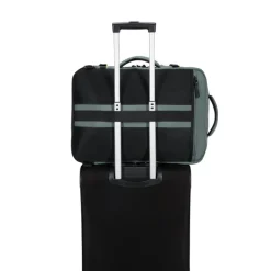 Handbagage Reistassen|Heren Reistassen><noscript><img width=