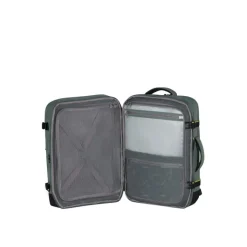Handbagage Reistassen|Heren Reistassen><noscript><img width=