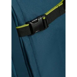 Kleine Reistassen|Handbagage Reistassen><noscript><img width=