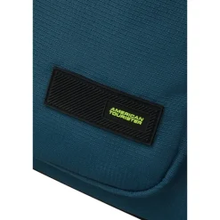 Kleine Reistassen|Handbagage Reistassen><noscript><img width=