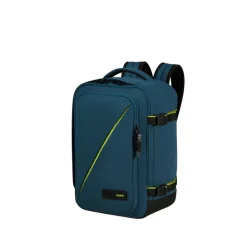 Kleine Reistassen|Handbagage Reistassen><noscript><img width=