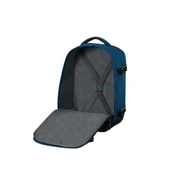 Kleine Reistassen|Handbagage Reistassen><noscript><img width=