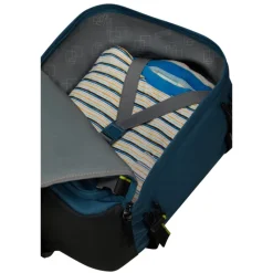Kleine Reistassen|Handbagage Reistassen><noscript><img width=