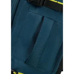 Handbagage Reistassen|Heren Reistassen><noscript><img width=