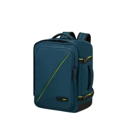 Handbagage Reistassen|Heren Reistassen><noscript><img width=