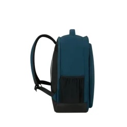 Handbagage Reistassen|Heren Reistassen><noscript><img width=