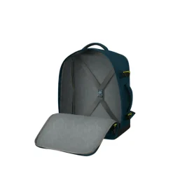 Handbagage Reistassen|Heren Reistassen><noscript><img width=