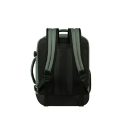 Kleine Reistassen|Handbagage Reistassen><noscript><img width=