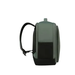 Kleine Reistassen|Handbagage Reistassen><noscript><img width=