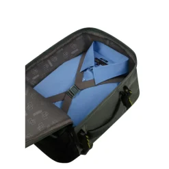 Kleine Reistassen|Handbagage Reistassen><noscript><img width=