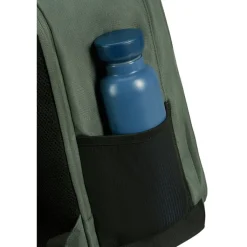 Kleine Reistassen|Handbagage Reistassen><noscript><img width=