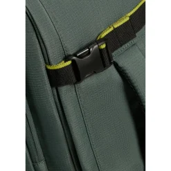 Kleine Reistassen|Handbagage Reistassen><noscript><img width=