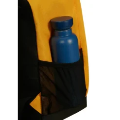 Kleine Reistassen|Handbagage Reistassen><noscript><img width=