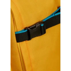 Kleine Reistassen|Handbagage Reistassen><noscript><img width=