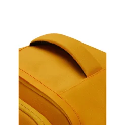 Kleine Reistassen|Handbagage Reistassen><noscript><img width=