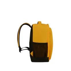 Kleine Reistassen|Handbagage Reistassen><noscript><img width=