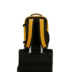 Kleine Reistassen|Handbagage Reistassen><noscript><img width=