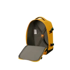 Kleine Reistassen|Handbagage Reistassen><noscript><img width=