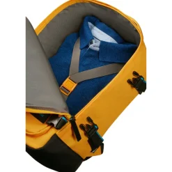 Kleine Reistassen|Handbagage Reistassen><noscript><img width=