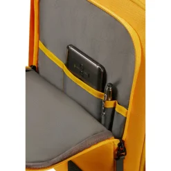 Kleine Reistassen|Handbagage Reistassen><noscript><img width=