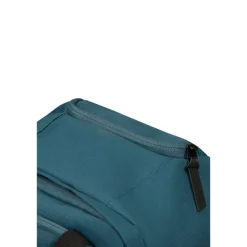 Kleine Reistassen|Handbagage Reistassen><noscript><img width=