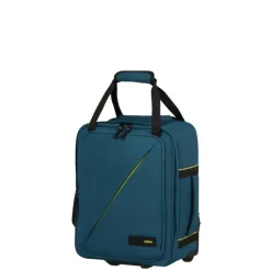 Kleine Reistassen|Handbagage Reistassen><noscript><img width=