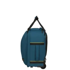 Kleine Reistassen|Handbagage Reistassen><noscript><img width=