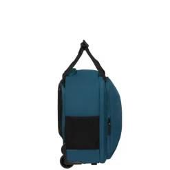 Kleine Reistassen|Handbagage Reistassen><noscript><img width=