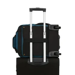 Kleine Reistassen|Handbagage Reistassen><noscript><img width=