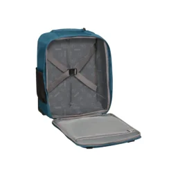 Kleine Reistassen|Handbagage Reistassen><noscript><img width=