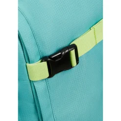 Kleine Reistassen|Handbagage Reistassen><noscript><img width=