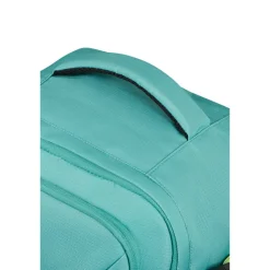 Kleine Reistassen|Handbagage Reistassen><noscript><img width=
