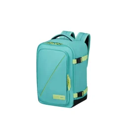 Kleine Reistassen|Handbagage Reistassen><noscript><img width=