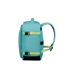 Kleine Reistassen|Handbagage Reistassen><noscript><img width=
