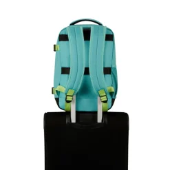 Kleine Reistassen|Handbagage Reistassen><noscript><img width=
